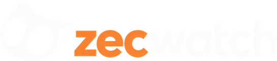 ZEC Watch